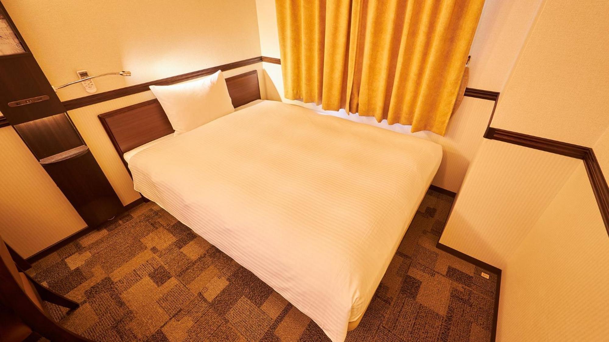 Toyoko Inn Keio sen Hashimoto eki Kita guchi Sagamihara Værelse billede